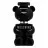 Moschino Toy Boy edp for men 100 ml