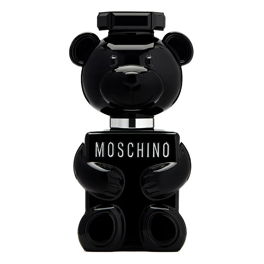Moschino Toy Boy edp for men 100 ml