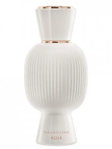 Bvlgari Allegra Magnifying Rose Essence for women 40 ml