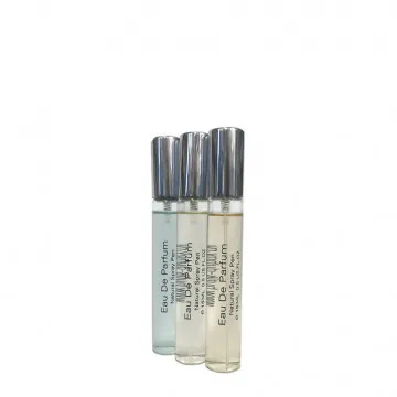 Парфюм 15 ml edp (в ассортименте)