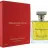 Ormonde Jayne Ormonde Woman edp for woman 120 ml