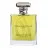 Ormonde Jayne Ormonde Woman edp for woman 120 ml