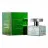 Kajal Almaz edp unisex 100 ml