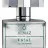 Kajal Almaz edp unisex 100 ml