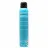 Сухой шампунь Прелесть PRO Active Fresh New Generation 200 ml