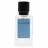 Versace Man Eau Fraiche edt 30 ml
