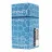 Versace Man Eau Fraiche edt 30 ml