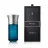 Les Liquides Imaginaires Abyssis edp unisex 100 ml