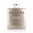 Chanel Allure Homme Edition Blanche edp for men 100 мл ОАЭ