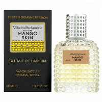 Тестер Vilhelm Parfumerie Mango Skin edp unisex 60 мл ОАЭ