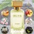 Парфюм Beas 100 ml W 504 Dior J Adore for women