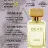 Парфюм Beas 100 ml W 504 Dior J Adore for women