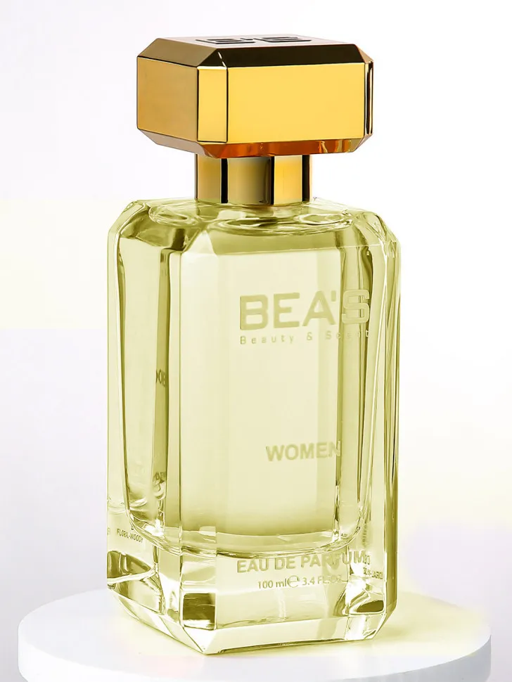 Парфюм Beas 100 ml W 504 Dior J Adore for women