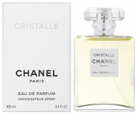Chanel Cristalle edp for women 100 ml A Plus