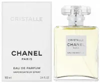 Chanel Cristalle edp for women 100 ml A Plus