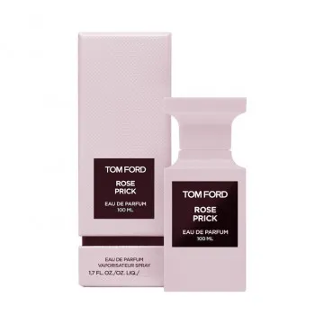 Tom Ford Rose Prick edp unisex 100 ml  A-Plus