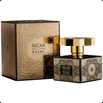 Kajal Äican edp unisex 100 ml