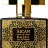 Kajal Äican edp unisex 100 ml