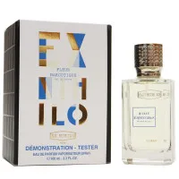 Тестер Ex Nihilo "Fleur narcotique" 100 ml