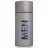 Carolina Herrera 212 Men Nyc No Pain No Gain edt 100 ml ОАЭ