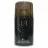 Сменные баллоны для освежителя воздуха - BVLGARI Aqva Pour Homme 250 ml