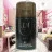 Сменные баллоны для освежителя воздуха - BVLGARI Aqva Pour Homme 250 ml