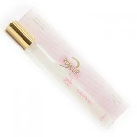 Lanvin "Rumeur 2 Rose" 15 ml