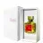 Maison Francis Kurkdjian Baccarat Rouge 540 Eau de Parfum 70 ml