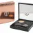 Тени для век O.TWO.O 4 Colours Eyeshadow (6053) 5g