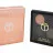 Тени для век O.TWO.O 4 Colours Eyeshadow (6053) 5g