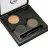 Тени для век O.TWO.O 4 Colours Eyeshadow (6053) 5g