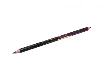 Карандаши для бровей 2 в 1