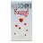 Moschino Funny for women 100 ml