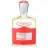 Creed Viking eau de parfum for man 120 ml (красный)