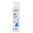 Сухой шампунь Прелесть PRO Extra Fresh 75 ml