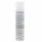 Сухой шампунь Прелесть PRO Extra Fresh 75 ml
