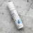 Сухой шампунь Прелесть PRO Extra Fresh 75 ml