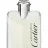 Cartier Declaration edt for men 50 ml
