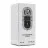 Attar Collection Musk Kashmir edp unisex 30 ml