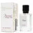 Maison Francis Kurkdjian Baccarat Rouge 540 edp unisex 30 ml