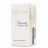 Maison Francis Kurkdjian Baccarat Rouge 540 edp unisex 30 ml