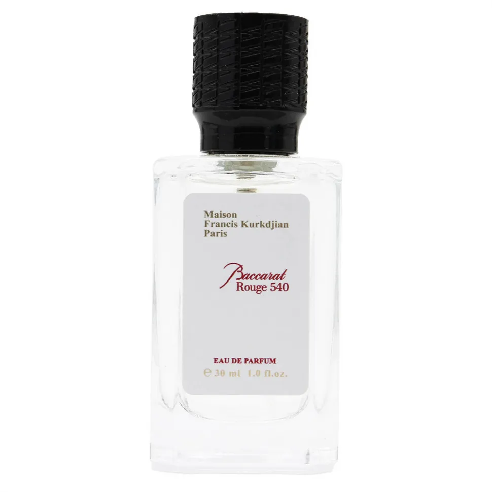 Maison Francis Kurkdjian Baccarat Rouge 540 edp unisex 30 ml