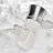 Les Liquides Imaginaires Blanche Bete edp unisex 100 ml