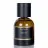 Meo Fusciuni Spirito unisex 100 ml