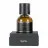 Meo Fusciuni Spirito unisex 100 ml