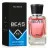 Парфюм Beas Baldessarini Ambre Men  арт. M 237