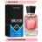 Парфюм Beas Baldessarini Ambre Men  арт. M 237
