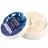 Тканевые патчи для кожи вокруг глаз c бета-глюканом Petitfee B-Glucan Deep Firming Eye Mask 60шт