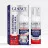 Glance Professional Пена для депиляции волос for men 150 ml