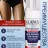 Glance Professional Пена для депиляции волос for men 150 ml